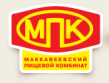 Маккавеевский пищекомбинат