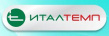 ИталТемп