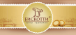 Бискотти Плюс