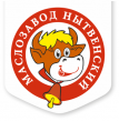 Маслозавод Нытвенский