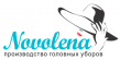 Компания Novolena
