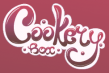 CookeryBox