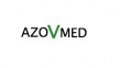 Azovmed