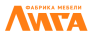 Фабрика Мебели Лига