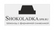Shokoladka.spb