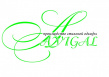 AVIGAL