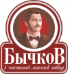 БычкоВ
