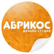 Абрикос
