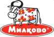Ува-Молоко