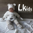 Lkids