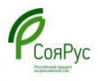 СояРус