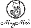 МяуМис