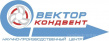 Вектор-Кондвент