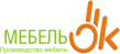 Мебель-Ок