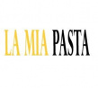 La Mia Pasta