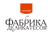 Альмак