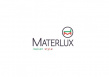 MaterLux