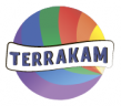 Терракам