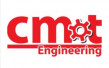 СМТ Инжиниринг