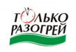 Будь готов