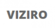 Viziro