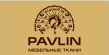 Pavlin