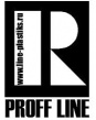 Proff Line
