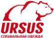 УРСУ.С