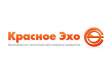 Красное Эхо
