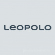 Leopolo