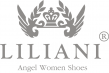LILIANI