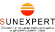 Sunexpert