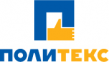 Политекс