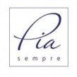 Pia Sempre