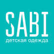 SABI