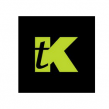 Tire Keeper