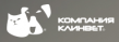 КлинВет