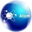 Атомхим