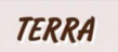 TERRA
