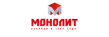 Монолит