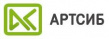 Артсиб