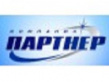 Партнер