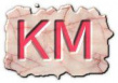 КМ