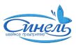 Синель