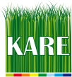 Kare