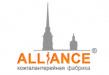 Альянс