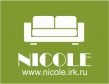 Nicole