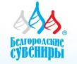 Авангард-Профи