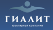 Гиалит