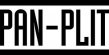 PAN-PLIT